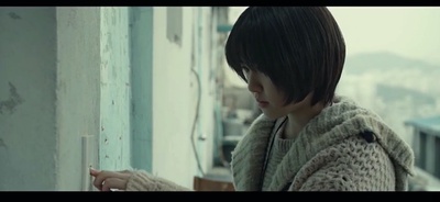 等着你剧照的剧照