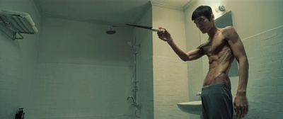 等着你剧照的剧照