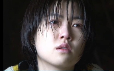 等着你剧照的剧照