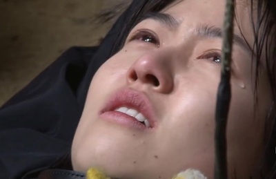 等着你剧照的剧照