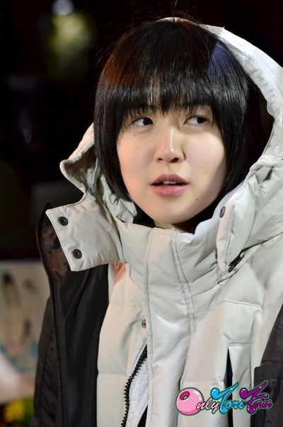 等着你剧照的剧照