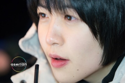 等着你剧照的剧照