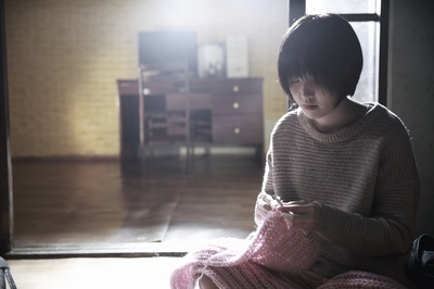 等着你剧照的剧照