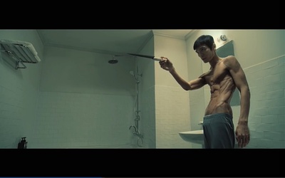 等着你剧照的剧照