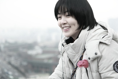 等着你剧照的剧照