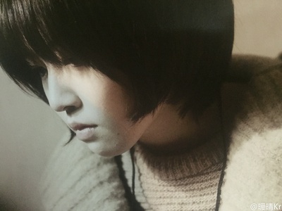 等着你剧照的剧照