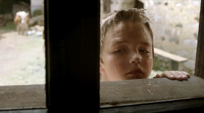 再见仍是朋友剧照的剧照