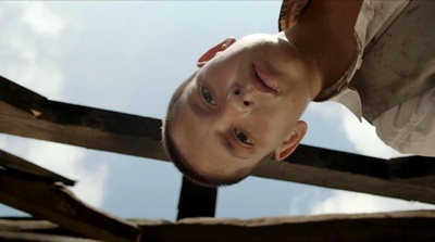 再见仍是朋友剧照的剧照