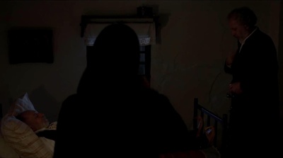 再见仍是朋友剧照的剧照