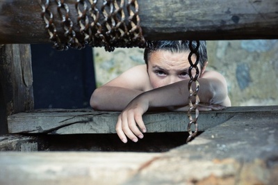 再见仍是朋友剧照的剧照