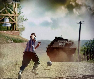 再见仍是朋友剧照的剧照