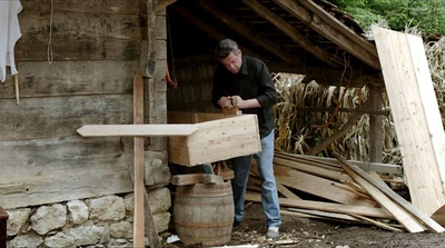 再见仍是朋友剧照的剧照