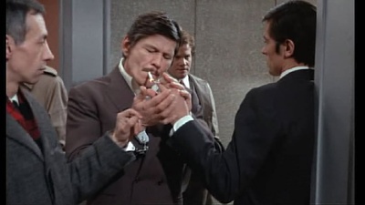 朋友再见剧照的剧照