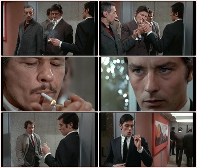 朋友再见剧照的剧照