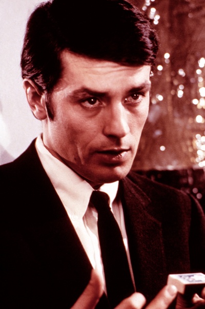 朋友再见剧照的剧照