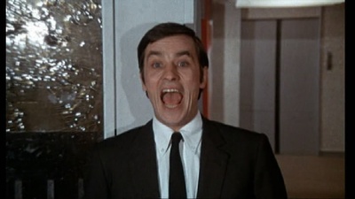 朋友再见剧照的剧照