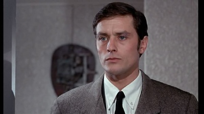 朋友再见剧照的剧照