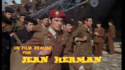 朋友再见剧照的剧照