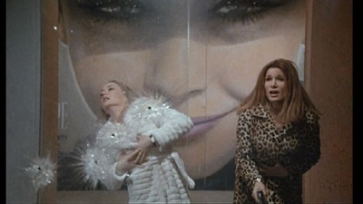 朋友再见剧照的剧照