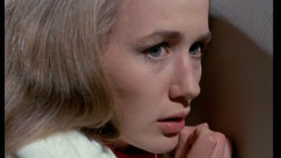 朋友再见剧照的剧照