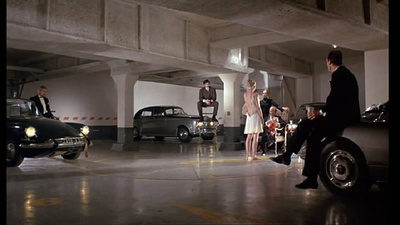 朋友再见剧照的剧照