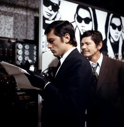 朋友再见剧照的剧照