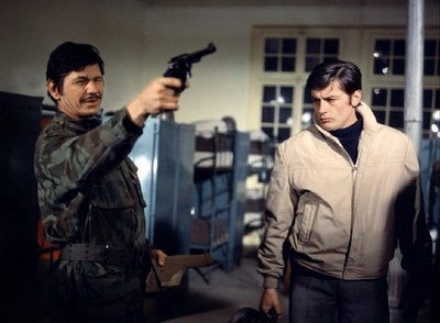 朋友再见剧照的剧照