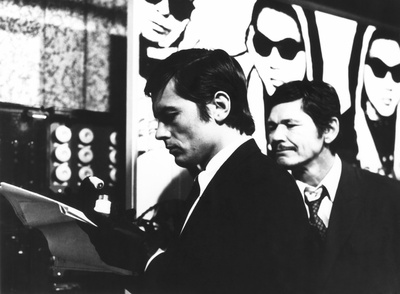 朋友再见剧照的剧照