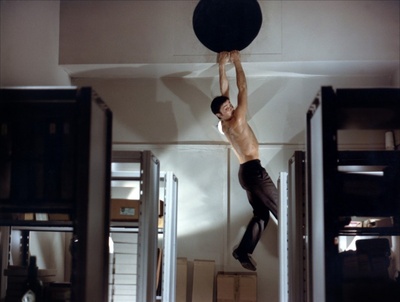 朋友再见剧照的剧照