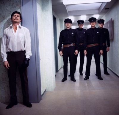 朋友再见剧照的剧照