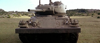 致命的女性剧照的剧照