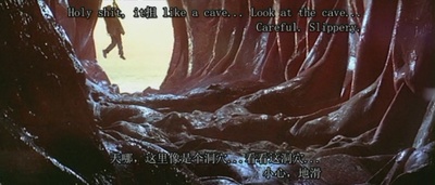 致命的女性剧照的剧照