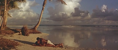 致命的女性剧照的剧照