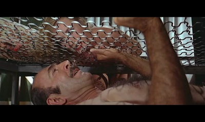 致命的女性剧照的剧照