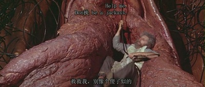 致命的女性剧照的剧照