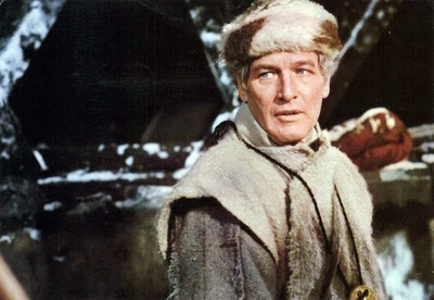 五重奏剧照的剧照