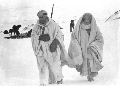 五重奏剧照的剧照