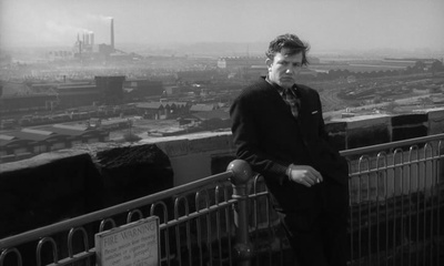 浪子春潮剧照的剧照