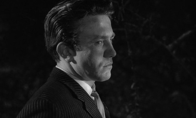 浪子春潮剧照的剧照