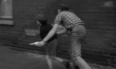 浪子春潮剧照的剧照