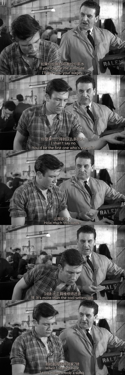 浪子春潮剧照的剧照