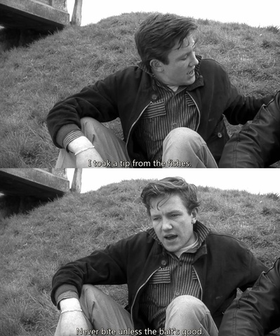 浪子春潮剧照的剧照