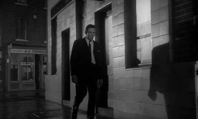 浪子春潮剧照的剧照