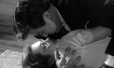 浪子春潮剧照的剧照