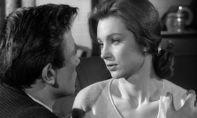 浪子春潮剧照的剧照