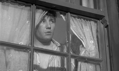 浪子春潮剧照的剧照