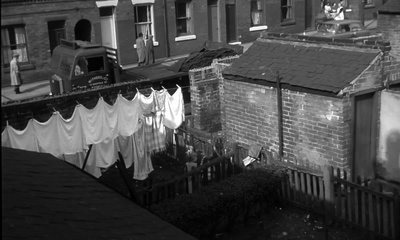 浪子春潮剧照的剧照