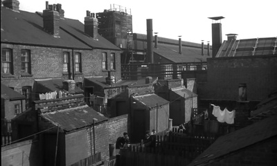 浪子春潮剧照的剧照