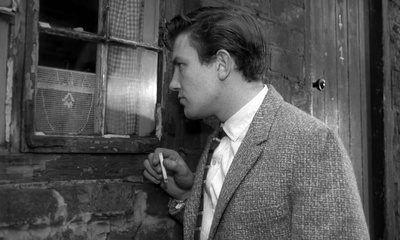 浪子春潮剧照的剧照