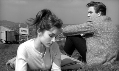 浪子春潮剧照的剧照